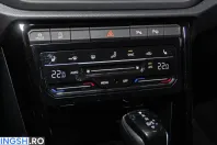 Volkswagen T-Roc din 2025 cu 9.500 km - oferta VOL235373 - foto 7