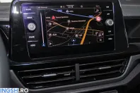 Volkswagen T-Roc din 2025 cu 9.500 km - oferta VOL235373 - foto 9