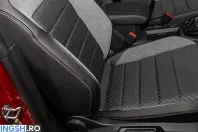 Volkswagen T-Roc din 2025 cu 9.500 km - oferta VOL235373 - foto 10