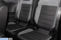 Volkswagen T-Roc din 2025 cu 9.500 km - oferta VOL235373 - foto 13