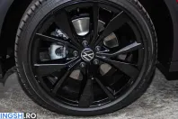 Volkswagen T-Roc din 2025 cu 9.500 km - oferta VOL235373 - foto 14