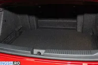 Volkswagen T-Roc din 2025 cu 9.500 km - oferta VOL235373 - foto 15