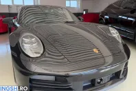 Porsche 911 din 2026 cu 51 km - oferta POR235374 - foto 2