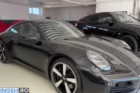 Porsche 911 din 2026 cu 51 km - oferta POR235374 - foto 3