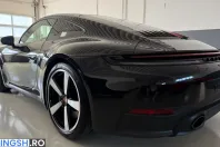 Porsche 911 din 2026 cu 51 km - oferta POR235374 - foto 4