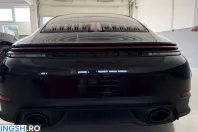 Porsche 911 din 2026 cu 51 km - oferta POR235374 - foto 5