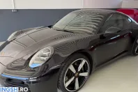 Porsche 911 din 2026 cu 51 km - oferta POR235374 - foto 6