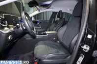 Mercedes-Benz C 300 (Clasa C) din 2024 cu 14.300 km - oferta MER235375 - foto 4