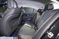 Mercedes-Benz C 300 (Clasa C) din 2024 cu 14.300 km - oferta MER235375 - foto 6
