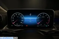 Mercedes-Benz C 300 (Clasa C) din 2024 cu 14.300 km - oferta MER235375 - foto 9