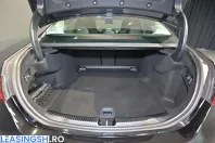 Mercedes-Benz C 300 (Clasa C) din 2024 cu 14.300 km - oferta MER235375 - foto 14