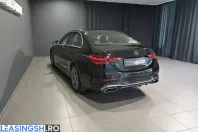 Mercedes-Benz C 300 (Clasa C) din 2024 cu 14.300 km - oferta MER235375 - foto 17