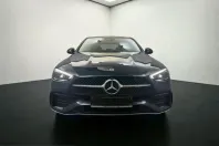 Mercedes-Benz C 300 (Clasa C) din 2022 cu 75.000 km - oferta MER235376 - foto 2