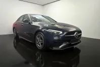 Mercedes-Benz C 300 (Clasa C) din 2022 cu 75.000 km - oferta MER235376 - foto 3