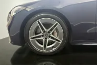Mercedes-Benz C 300 (Clasa C) din 2022 cu 75.000 km - oferta MER235376 - foto 4