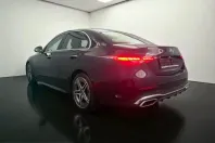 Mercedes-Benz C 300 (Clasa C) din 2022 cu 75.000 km - oferta MER235376 - foto 5