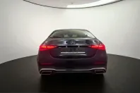 Mercedes-Benz C 300 (Clasa C) din 2022 cu 75.000 km - oferta MER235376 - foto 6