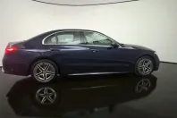 Mercedes-Benz C 300 (Clasa C) din 2022 cu 75.000 km - oferta MER235376 - foto 8
