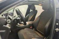 Mercedes-Benz C 300 (Clasa C) din 2022 cu 75.000 km - oferta MER235376 - foto 11