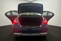 Mercedes-Benz C 300 (Clasa C) din 2022 cu 75.000 km - oferta MER235376 - foto 15
