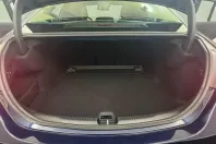 Mercedes-Benz C 300 (Clasa C) din 2022 cu 75.000 km - oferta MER235376 - foto 16