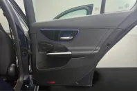 Mercedes-Benz C 300 (Clasa C) din 2022 cu 75.000 km - oferta MER235376 - foto 17