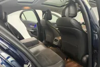 Mercedes-Benz C 300 (Clasa C) din 2022 cu 75.000 km - oferta MER235376 - foto 18