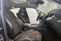 Mercedes-Benz C 300 (Clasa C) din 2022 cu 75.000 km - oferta MER235376 - foto 22