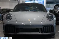 Porsche 992 din 2025 cu 180 km - oferta POR235378 - foto 2