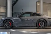 Porsche 992 din 2025 cu 180 km - oferta POR235378 - foto 3