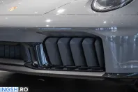 Porsche 992 din 2025 cu 180 km - oferta POR235378 - foto 6