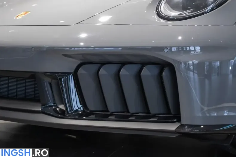 Porsche 992 din 2025 cu 180 km - oferta POR235378 - foto 6