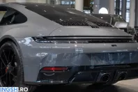 Porsche 992 din 2025 cu 180 km - oferta POR235378 - foto 7