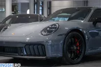 Porsche 992 din 2025 cu 180 km - oferta POR235378 - foto 8