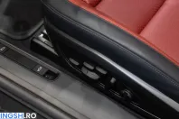 Porsche 992 din 2025 cu 180 km - oferta POR235378 - foto 12