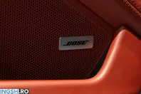 Porsche 992 din 2025 cu 180 km - oferta POR235378 - foto 15