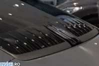 Porsche 992 din 2025 cu 180 km - oferta POR235378 - foto 17