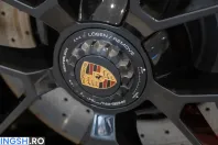 Porsche 992 din 2025 cu 180 km - oferta POR235378 - foto 18