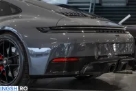 Porsche 992 din 2025 cu 180 km - oferta POR235378 - foto 25