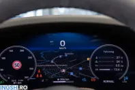 Porsche 992 din 2025 cu 180 km - oferta POR235378 - foto 27