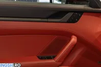 Porsche 992 din 2025 cu 180 km - oferta POR235378 - foto 31