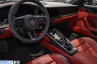 Porsche 992 din 2025 cu 180 km - oferta POR235378 - foto 32
