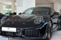 Porsche 911 din 2026 cu 51 km - oferta POR235379 - foto 1