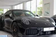 Porsche 911 din 2026 cu 51 km - oferta POR235379 - foto 3