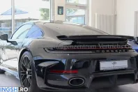 Porsche 911 din 2026 cu 51 km - oferta POR235379 - foto 4