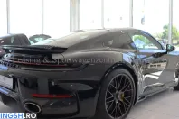 Porsche 911 din 2026 cu 51 km - oferta POR235379 - foto 5