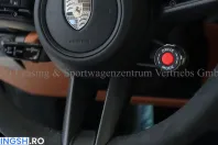 Porsche 911 din 2026 cu 51 km - oferta POR235379 - foto 9