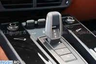 Porsche 911 din 2026 cu 51 km - oferta POR235379 - foto 10