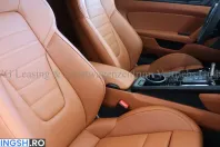 Porsche 911 din 2026 cu 51 km - oferta POR235379 - foto 11