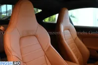 Porsche 911 din 2026 cu 51 km - oferta POR235379 - foto 13
